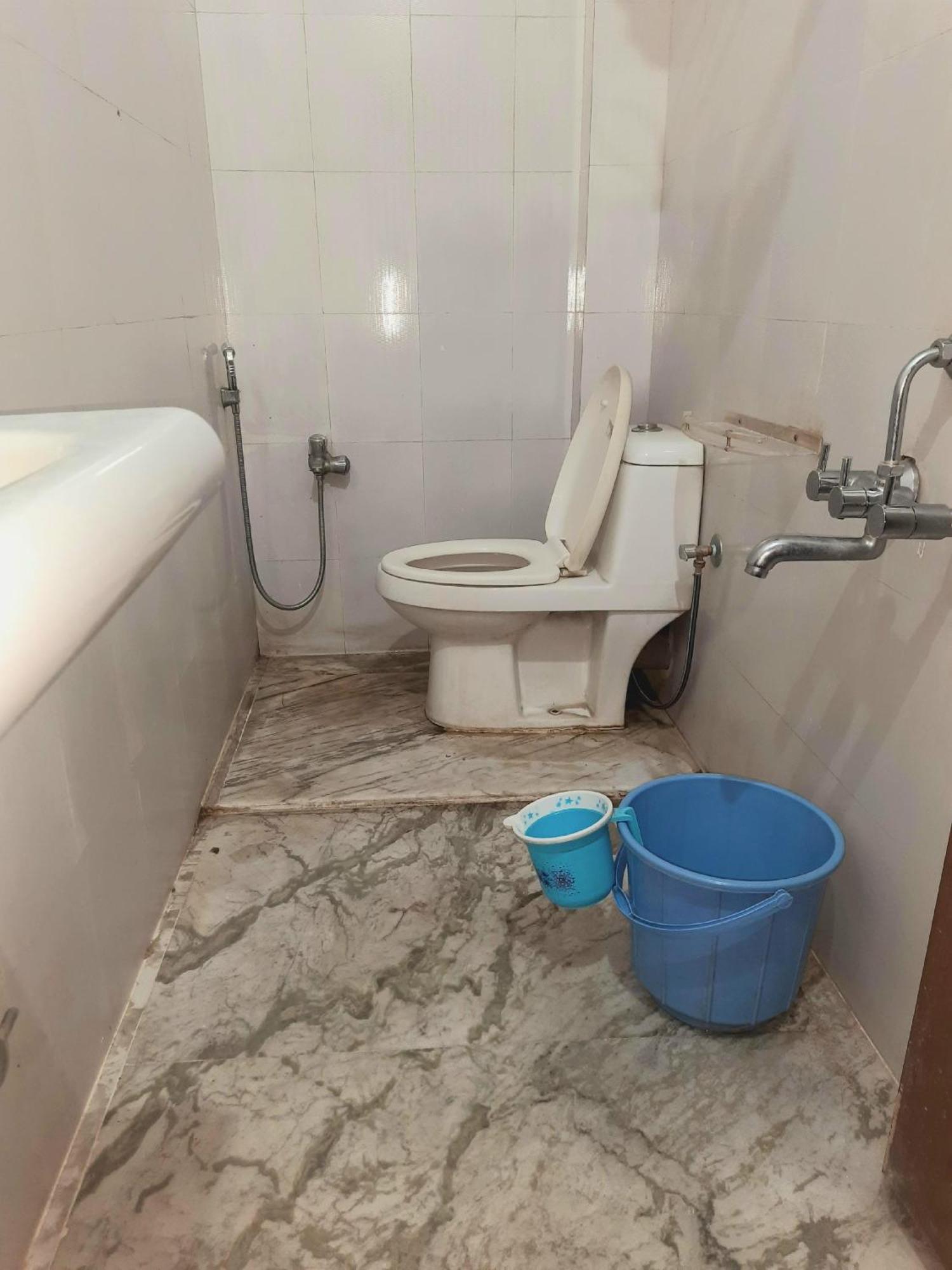 Hotel Knight Inn Airport Guwahati Eksteriør bilde