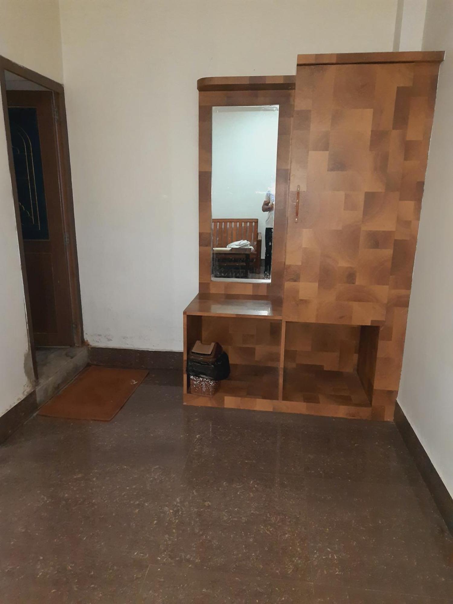 Hotel Knight Inn Airport Guwahati Eksteriør bilde